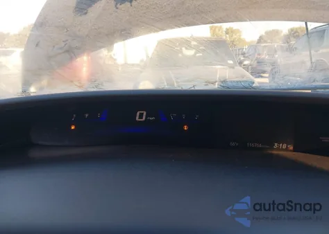 2014 Honda Civic Lx из США, поврежденный, VIN 2HGFG3B55EH517282